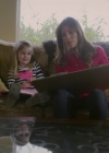 VampireDiariesWorld-dot-org_DeadlyDaycare0354.jpg