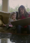 VampireDiariesWorld-dot-org_DeadlyDaycare0355.jpg