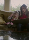 VampireDiariesWorld-dot-org_DeadlyDaycare0356.jpg