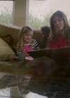 VampireDiariesWorld-dot-org_DeadlyDaycare0357.jpg
