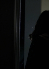 Filename=VampireDiariesWorld-dot-org_DeadlyDaycare0401.jpg
Filesize=97KiB
Dimensions=900x506
Date added=Apr 03, 2015 VampireDiariesWorld-dot-org_DeadlyDaycare0401.jpg