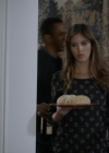 VampireDiariesWorld-dot-org_DeadlyDaycare0421.jpg