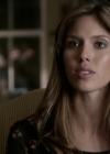 VampireDiariesWorld-dot-org_DeadlyDaycare0458.jpg