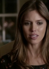 VampireDiariesWorld-dot-org_DeadlyDaycare0468.jpg
