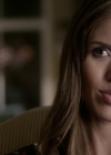 VampireDiariesWorld-dot-org_DeadlyDaycare0472.jpg