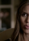 VampireDiariesWorld-dot-org_DeadlyDaycare0473.jpg