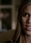 VampireDiariesWorld-dot-org_DeadlyDaycare0474.jpg