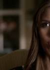 VampireDiariesWorld-dot-org_DeadlyDaycare0479.jpg