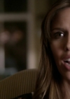 VampireDiariesWorld-dot-org_DeadlyDaycare0480.jpg