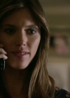 VampireDiariesWorld-dot-org_DeadlyDaycare0578.jpg