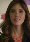 VampireDiariesWorld-dot-org_DeadlyDaycare0674.jpg