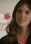 VampireDiariesWorld-dot-org_DeadlyDaycare0697.jpg