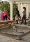 VampireDiariesWorld-dot-org_DeadlyDaycare0813.jpg