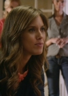 VampireDiariesWorld-dot-org_DeadlyDaycare0892.jpg