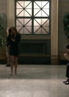 VampireDiariesWorld-dot-org_DeadlyDaycare1156.jpg
