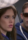 VampireDiariesWorld-dot-org_DeadlyDaycare1507.jpg