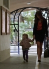 VampireDiariesWorld-dot-org_DeadlyDaycare1977.jpg