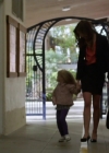 VampireDiariesWorld-dot-org_DeadlyDaycare1978.jpg