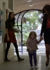 VampireDiariesWorld-dot-org_DeadlyDaycare1980.jpg