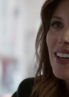 VampireDiariesWorld-dot-org_DeadlyDaycare2026.jpg