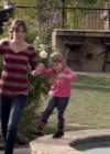 VampireDiariesWorld-dot-org_DeadlyDaycare2167.jpg