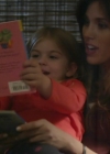 Filename=VampireDiariesWorld-dot-org_DeadlyDaycare2174.jpg
Filesize=228KiB
Dimensions=900x506
Date added=Apr 03, 2015 VampireDiariesWorld-dot-org_DeadlyDaycare2174.jpg