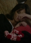 VampireDiariesWorld-dot-org_DeadlyDaycare2224.jpg