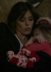 Filename=VampireDiariesWorld-dot-org_DeadlyDaycare2225.jpg
Filesize=204KiB
Dimensions=900x506
Date added=Apr 03, 2015 VampireDiariesWorld-dot-org_DeadlyDaycare2225.jpg