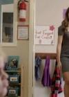 Filename=VampireDiariesWorld-dot-org_DeadlyDaycare2247.jpg
Filesize=239KiB
Dimensions=900x506
Date added=Apr 03, 2015 VampireDiariesWorld-dot-org_DeadlyDaycare2247.jpg