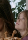 VampireDiariesWorld-dot-org_DeadlyDaycare2470.jpg