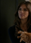 VampireDiariesWorld-dot-org_DeadlyDaycare2500.jpg