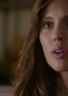 Filename=VampireDiariesWorld-dot-org_DeadlyDaycare2564.jpg
Filesize=198KiB
Dimensions=900x506
Date added=Apr 03, 2015 VampireDiariesWorld-dot-org_DeadlyDaycare2564.jpg