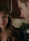 VampireDiariesWorld-dot-org_DeadlyDaycare2752.jpg