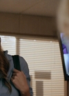 Filename=VampireDiariesWorld-dot-org_DeadlyDaycare2779.jpg
Filesize=207KiB
Dimensions=900x506
Date added=Apr 03, 2015 VampireDiariesWorld-dot-org_DeadlyDaycare2779.jpg