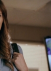 VampireDiariesWorld-dot-org_DeadlyDaycare2784.jpg