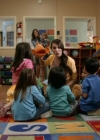 VampireDiariesWorld-dot-org_DeadlyDaycare2850.jpg