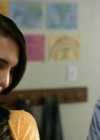 VampireDiariesWorld-dot-org_DeadlyDaycare2885.jpg