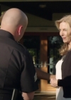 VampireDiariesWorld-dot-org_DeadlyDaycare3045.jpg