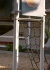 VampireDiariesWorld-dot-org_DeadlyDaycare3167.jpg