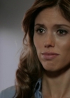 VampireDiariesWorld-dot-org_DeadlyDaycare3366.jpg