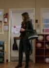 VampireDiariesWorld-dot-org_DeadlyDaycare3409.jpg