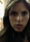 VampireDiariesWorld-dot-org_DeadlyDaycare3424.jpg