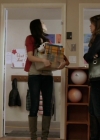 VampireDiariesWorld-dot-org_DeadlyDaycare3440.jpg