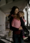 VampireDiariesWorld-dot-org_DeadlyDaycare3686.jpg