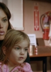 VampireDiariesWorld-dot-org_DeadlyDaycare3751.jpg