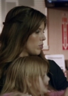 Filename=VampireDiariesWorld-dot-org_DeadlyDaycare3784.jpg
Filesize=227KiB
Dimensions=900x506
Date added=Apr 03, 2015 VampireDiariesWorld-dot-org_DeadlyDaycare3784.jpg