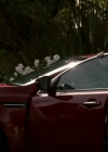 Filename=VampireDiariesWorld-dot-org_DeadlyDaycare3854.jpg
Filesize=241KiB
Dimensions=900x506
Date added=Apr 03, 2015 VampireDiariesWorld-dot-org_DeadlyDaycare3854.jpg