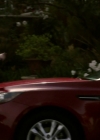 Filename=VampireDiariesWorld-dot-org_DeadlyDaycare3856.jpg
Filesize=214KiB
Dimensions=900x506
Date added=Apr 03, 2015 VampireDiariesWorld-dot-org_DeadlyDaycare3856.jpg