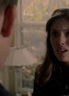 VampireDiariesWorld-dot-org_DeadlyDaycare3912.jpg
