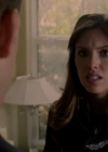 VampireDiariesWorld-dot-org_DeadlyDaycare3915.jpg